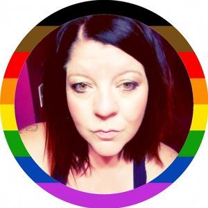 Meet your Posher, Shanon